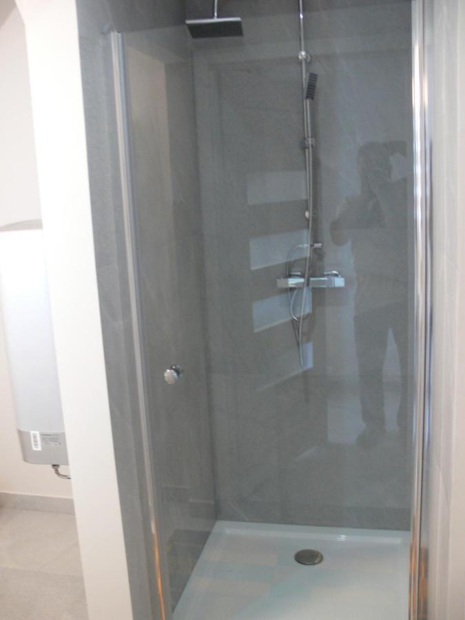 Apartament W Wegorzewie Wegorzewo Luaran gambar